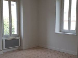 Loue T2 proche centre ville