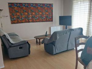 Location T3 pour Curistes DAX