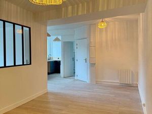 Appartement F2 - Centre-ville ETAMPES