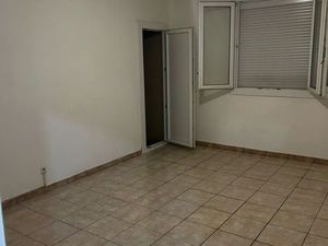 Loue Appartement F3 au Resseguin