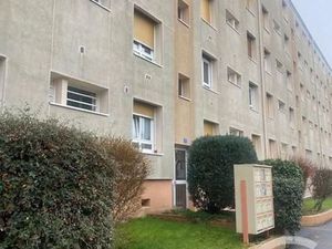 Appartement à louer - 3 pièces - 51 46 m2 - Sartrouville - 78 - ILE-DE-FRANCE
