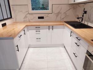 Location maison 4 pièces 87 m² à L'Isle-sur-la-Sorgue (84800)