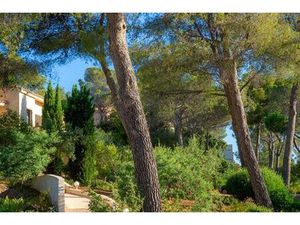 Vente appartement 2 pièces 25 m² Saint-Raphaël (83700)