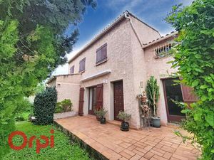 Vente maison 6 pièces 151 m² Six-Fours-les-Plages (83140)