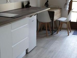 Location appartement 2 pièces 28 m² à Saint-Raphaël (83530)