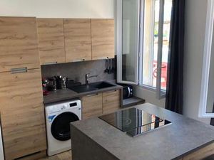 Location appartement 2 pièces 58 m² à Toulon (83000)