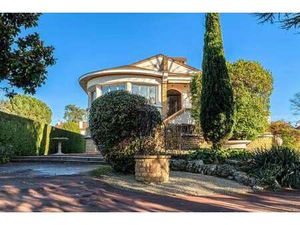 Maison de luxe à vendre à Bron : 1 149 000€ | 200m²