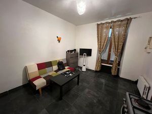 Location appartement 3 pièces 44 m² à Corbeil-Essonnes (91100)