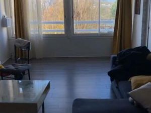 Location appartement 3 pièces 70 m² à Corbeil-Essonnes (91100)