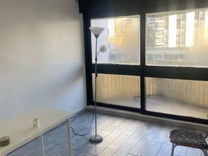 Location appartement 5 pièces 90 m² à Grigny (91350)