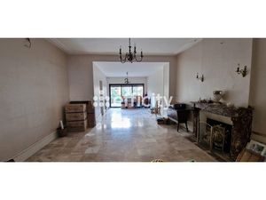 Maison 7 pièces - 180 m²