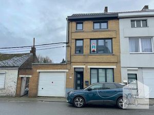 Maison à louer à Rue de Forrières 341 Courcelles (VBD66259)