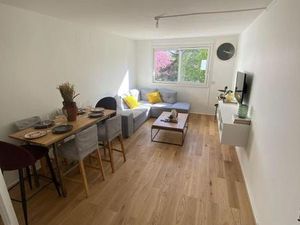 Location appartement 3 pièces 65 m² à Aubervilliers (93300)