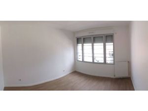 Location appartement 2 pièces 39 m² à Le Raincy (93340)