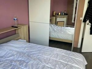Location appartement 1 pièce 12 m² à Les Pavillons-sous-Bois (93320)