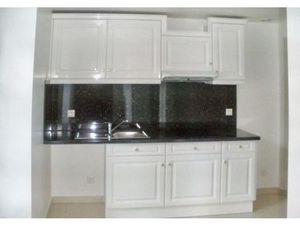 Location appartement 1 pièce 26 m² à L'Isle-Adam (95290)