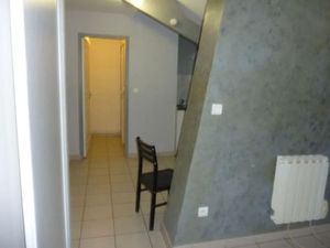 Location appartement 1 pièce 22 m² à Noisy-le-Sec (93130)