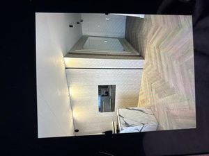 Location appartement 3 pièces 63 m² à Pontoise (95000)