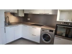 Location appartement 2 pièces 60 m² à Rosny-sous-Bois (93110)