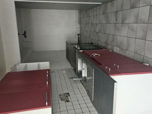 Location appartement 4 pièces 100 m² à Villepinte (93420)