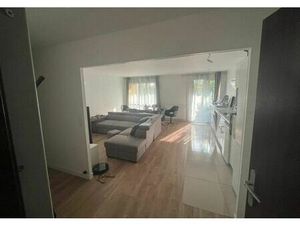 Location appartement 3 pièces 66 m² à Boissy-Saint-Léger (94470)