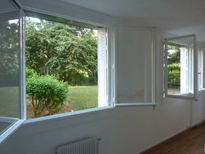 Location appartement 1 pièce 31 m² à Châtillon (92320)