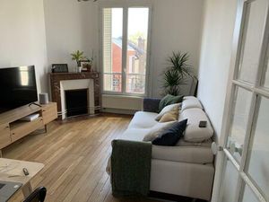 Location appartement 3 pièces 60 m² à Colombes (92700)