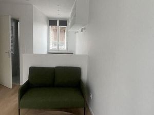 Location appartement 1 pièce 20 m² à Fontenay-sous-Bois (94120)