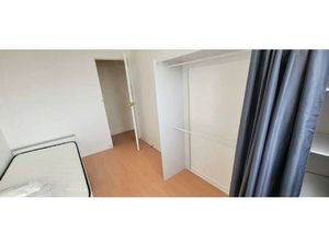 Location appartement 1 pièce 10 m² à Ivry-sur-Seine (94200)