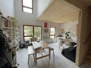 Location appartement 1 pièce 100 m² à Ivry-sur-Seine (94200)