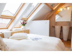 Location appartement 5 pièces 20 m² à Malakoff (92240)