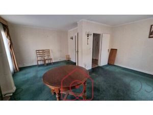 Vente appartement 4 pièces 67 m² Meudon (92360)
