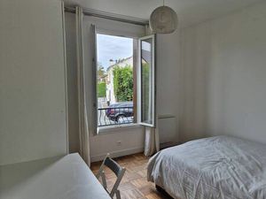 Location appartement 3 pièces 50 m² à Villejuif (94800)