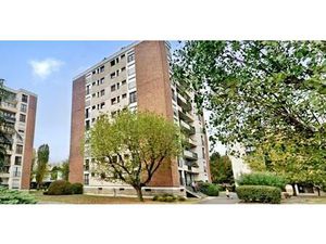 Location appartement 4 pièces 74 m² à Villiers-sur-Marne (94350)