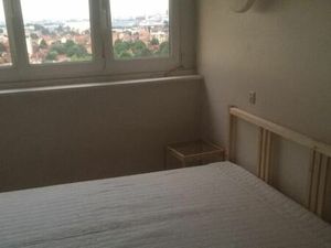 Location appartement 1 pièce 10 m² à Vitry-sur-Seine (94400)