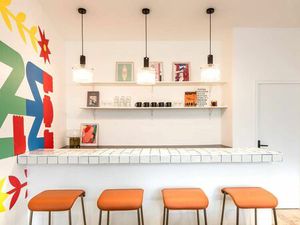 Location appartement 1 pièce 20 m² à Vitry-sur-Seine (94400)