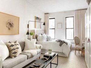 Vente Maison à Binic-Etables-sur-Mer (22680) : à vendre / 100m² Binic-Etables-sur-Mer