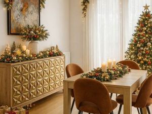 Vente appartement 4 pièces 77 m² Vincennes (94300)