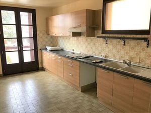 Appartement Type 3 centre ville