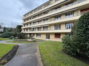 Appartement Fontenay Sous Bois 3/4 pièce(s) 90 m2