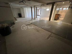 Loft de 71 m² à Mandelieu-La-Napoule