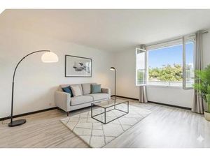 Appartement de 3 pièces de 65 m² situé à Maisons-Alfort