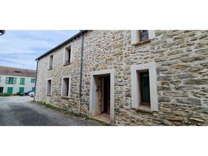 VENEUX LES SABLONS EXCLUSIVITE