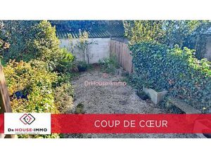 Magnifique maison bourgeoise au coeur de Bordeaux Primerose