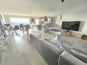 Maison Saint-jean-de-liversay 4 pièce(s)