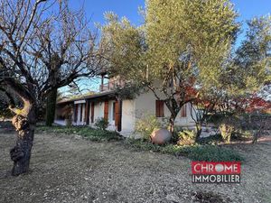 Villa spacieuse aux portes de Marmande