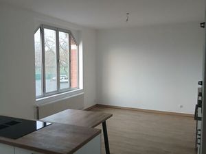 Appartement proche stade