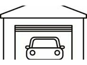 Stationnement Marseille 12 20 m² T- à vendre  27 500 €