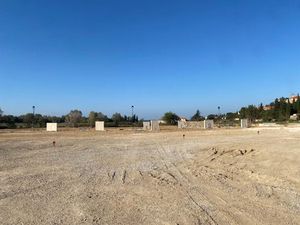 Vente terrain 401 m² à Bages (11100)  187 000 €