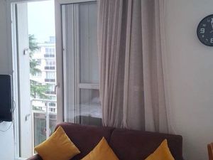 Studio à louer 29m² – 750 charge comprise